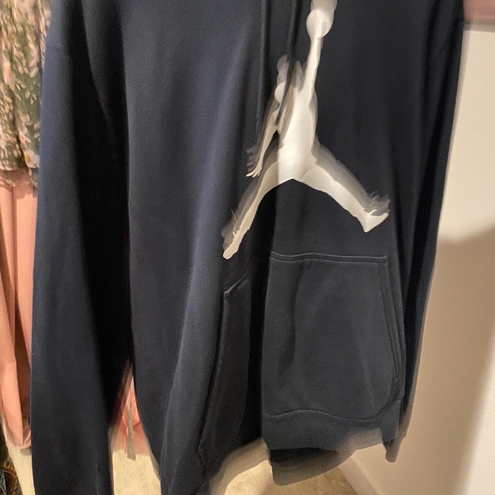 Jordan Sweatshirt